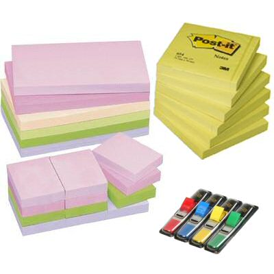 Post-it