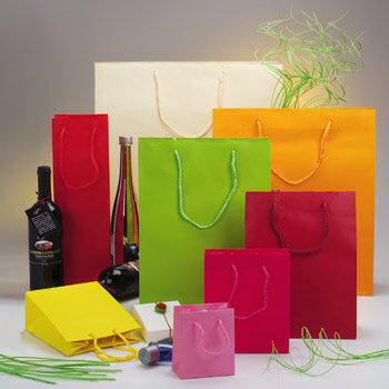 Regalo e accessori