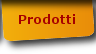 Prodotti