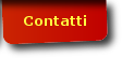 Contatti