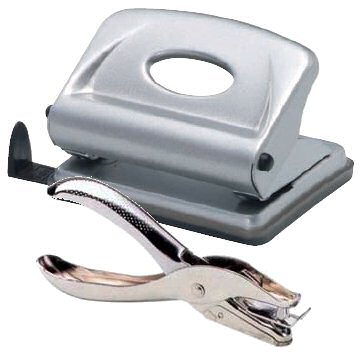Perforatori