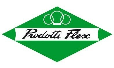 Flex