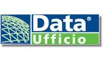Data Ufficio