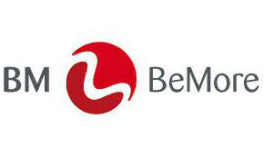 Bm