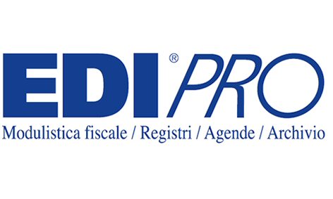 Edipro