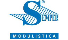 Semper