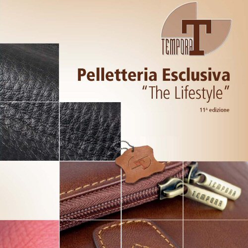 Pelletteria