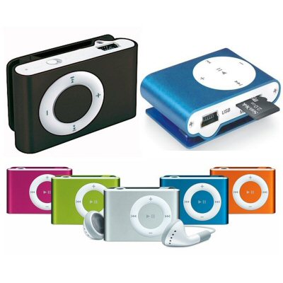 MP3