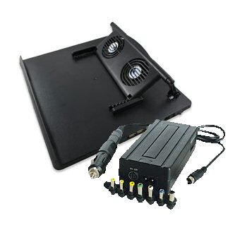Accessori Notebook