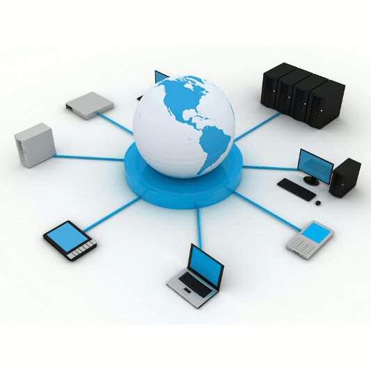 Networking