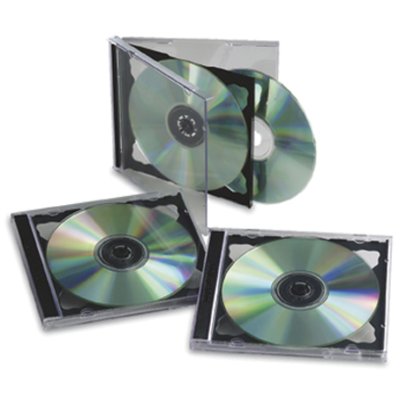 Supporti Magnetici