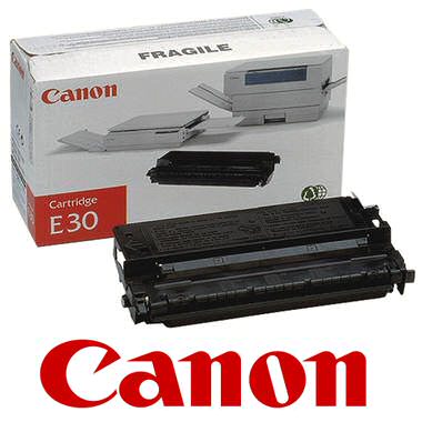 Canon Laser