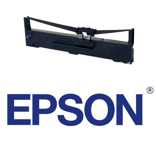 Epson Nastri