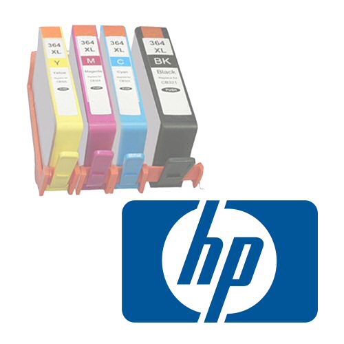 Hp Cartucce Compatibili