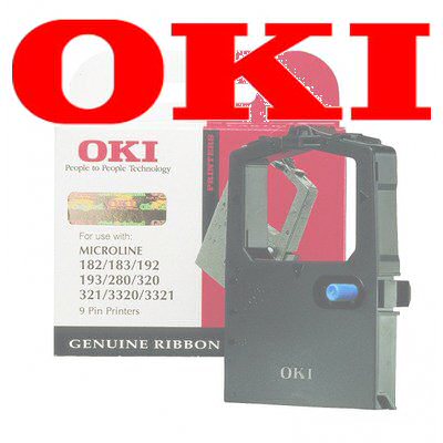 Oki Nastri