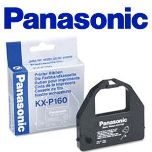 Panasonic Nastri