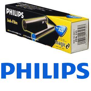 Philips